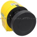 Sick S30B-2011BA Safety Laser Scanner Product Image