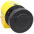Sick S30B-2011CA Product Image
