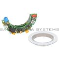 Sick SCK53-HDA0-S01 Motorfeedback Hiperface Encoder | 1035729 Product Image