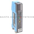 Sick SI130-N40 Supply Evaluation Unit | 6011088 Product Image