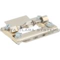 Sick SLA-LUT1-4 Ultraviolet Lamp for LUT 1-4 Product Image