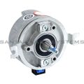 Sick SRM50-HFA0-K21 Motor Feedback | 1037071 Product Image