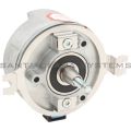 Sick SRS50-HFA0-K21 Encoder | 1037067 Product Image