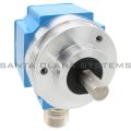 Sick SRS50-HWA0-K21 Encoder Product Image