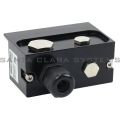 Sick SX0A-A0000B System Plug Connector | 2023797 Product Image