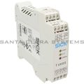 Sick T4000-1RBA01 Transponder Safety Switch | 6012147 Product Image