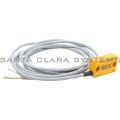 Sick T4000-DNA05P Sensor Product Image