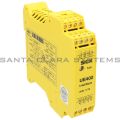 Sick UE402-A0010 Seitching Amplifier | 1023577 Product Image