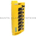 Sick UE403-A0930 Switching Amplifier | 1026287 Product Image