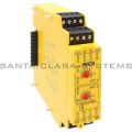Sick UE410-8DI3 Safety Control Product Image