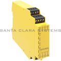 Sick UE410-MU300S01 Safety Controller | 6051101 Product Image