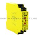 Sick UE410-MU3T5 Master Module 4-InputS 4-OutputS | 6026136 Product Image