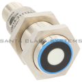Sick UM18-21112A211 Ultrasonic Sensor | 6048390 Product Image