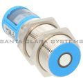 Sick UM30-212112 Ultrasonic Sensor Product Image