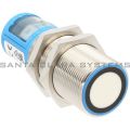 Sick UM30-213111 Ultrasonic Sensor Product Image