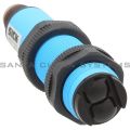 Sick VL18-2P2430 Proximity Switch | 6011120 Product Image