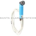 Sick VL18-2P4172 Proximity Switch | 6011629 Product Image