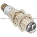 Sick VL18-4N3240 Photoelectric Sensor Product Image