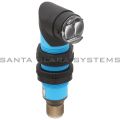 Sick VL18-4N3840 Photoelectric Sensor Product Image