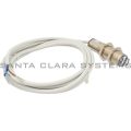 Sick VL18-4P3112 Photoelectric Sensor Product Image
