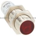 Sick VL180-2P42431 Photoelectric Sensor | 6041819 Product Image