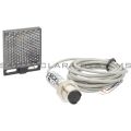 Sick VL180-N132 Photoelectric Sensor Product Image