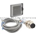 Sick VL180-P132 Photoelectric Sensor Product Image