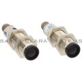 Sick VS/VE18-4P3240 Photoelectric Sensor Through-Beam | 6013695 Product Image