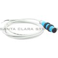 Sick VT18-2T1112 Photoelectric Proximity Sensor | 6011370 Product Image