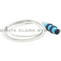 Sick VT18-2T1132 Photoelectric Proximity Switch | 6011371 Product Image