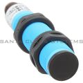 Sick VT18-2T1410 Proximity Sensor | 6011373 Product Image