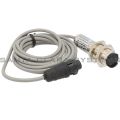 Sick VT180-N112 Proximity Sensor | 6008788 Product Image