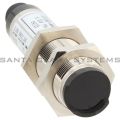 Sick VT180-N440 Photoelectric Cylindrical | 6008794 Product Image