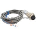 Sick VT180-P112 Proximity Switch | 6008787 Product Image