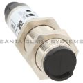 Sick VT180-P440 Photoelectric Sensor LED Infrared | 6008793 Product Image