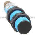 Sick VTE18-3F4640 Photoelectric Sensor Product Image