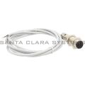 Sick VTE18-4P2212 Photoelectric Proximity Sensor Energetic | 6013405 Product Image