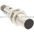 Sick VTE18-4P2240 Photoelectric Sensor Product Image