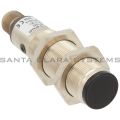 Sick VTE18-4P4240 Photoelectric Proximity Switch | 6013263 Product Image