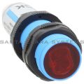 Sick VTE180-2P42487 Photoelectric Proximity Sensor | 6037488 Product Image