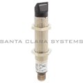 Sick VTE18L-4P344 Photoelectric Proximity Switch | 6027422 Product Image