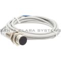 Sick VTF18-4N1212 Photoelectric Proximity Sensor Background Blanking | 6012820 Product Image
