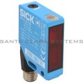 Sick WE12L-2P430 Photoelectric Switch | 1018254 Product Image