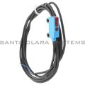 Sick WE2S-F113 Photoelectric Sensor | 2025462 Product Image