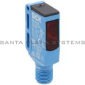 Sick WE9-3P2430 Sensor | 2055825 Product Image