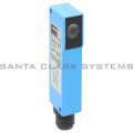 Sick WE9-P430 Photoelectric Sensor | 2014717 Product Image