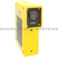 Sick WEU 26-720 Photoelectric Sensor | 1005093 Product Image