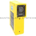 Sick WEU 26-730 Photoelectric Sensor | 1005094 Product Image