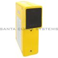 Sick WEU 26/2-113 Photoelectric Safety Switch Product Image