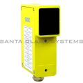 Sick WEU 26/2-120 Photoelectric Safety Switch Product Image